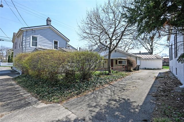 151 N Cherry Street, Germantown, OH 45327