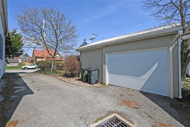 151 N Cherry Street, Germantown, OH 45327