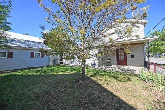 151 N Cherry Street, Germantown, OH 45327