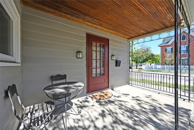 151 N Cherry Street, Germantown, OH 45327