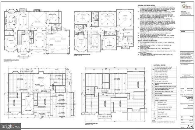 16 NEWMAN ROAD, Kendall Park, NJ 08824