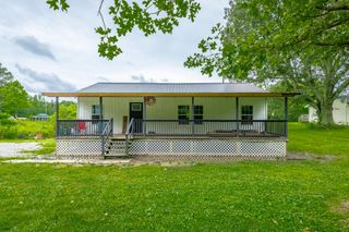 253 Hartline Road, Trenton, GA 30752