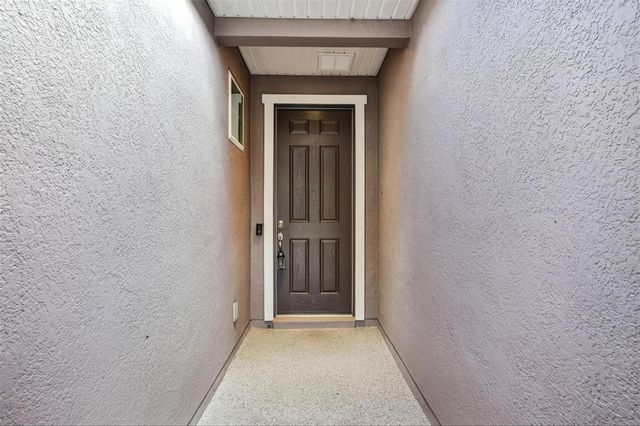 508 NARROW VIEW LANE, Groveland, FL 34736