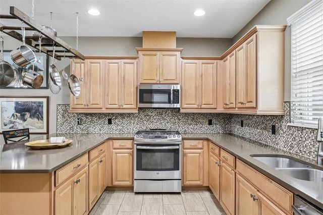 508 NARROW VIEW LANE, Groveland, FL 34736
