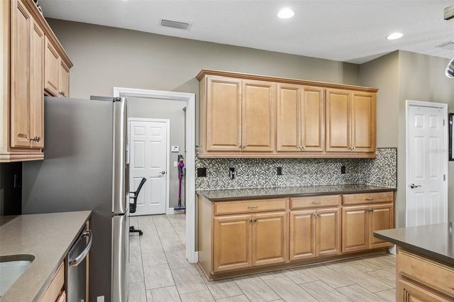 508 NARROW VIEW LANE, Groveland, FL 34736
