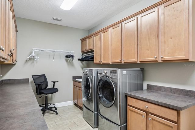 508 NARROW VIEW LANE, Groveland, FL 34736