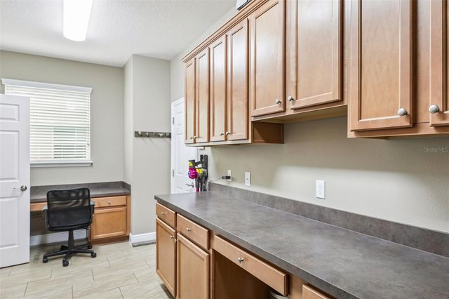 508 NARROW VIEW LANE, Groveland, FL 34736