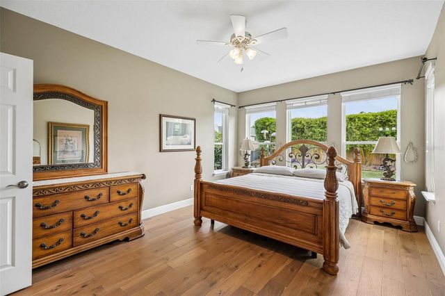 508 NARROW VIEW LANE, Groveland, FL 34736