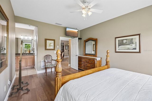 508 NARROW VIEW LANE, Groveland, FL 34736