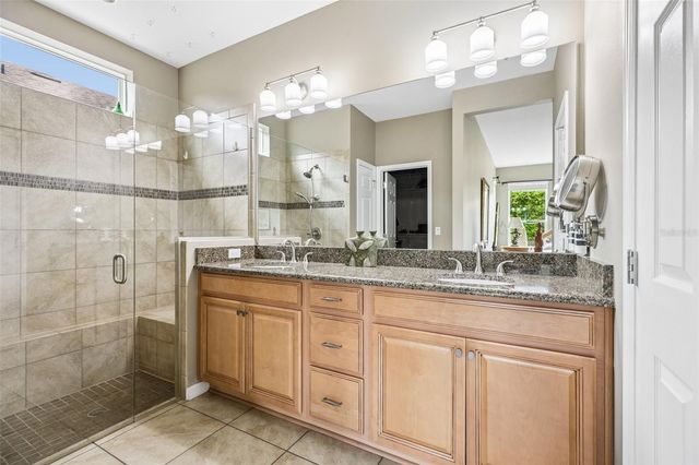 508 NARROW VIEW LANE, Groveland, FL 34736