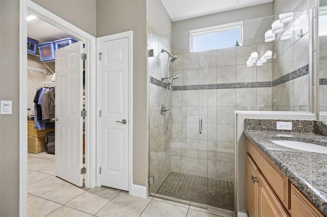 508 NARROW VIEW LANE, Groveland, FL 34736