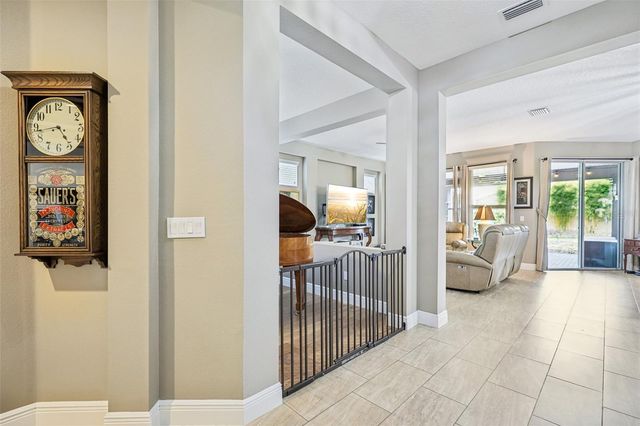 508 NARROW VIEW LANE, Groveland, FL 34736