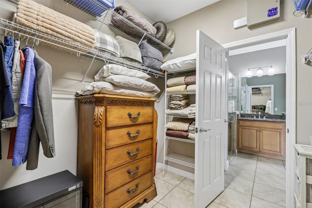 508 NARROW VIEW LANE, Groveland, FL 34736