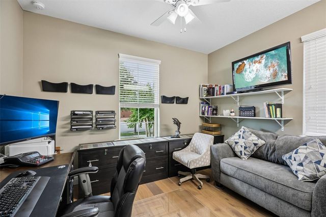 508 NARROW VIEW LANE, Groveland, FL 34736