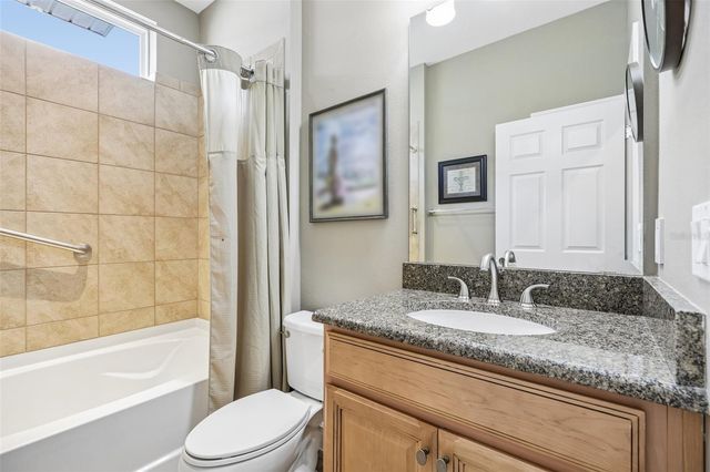 508 NARROW VIEW LANE, Groveland, FL 34736