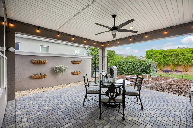 508 NARROW VIEW LANE, Groveland, FL 34736
