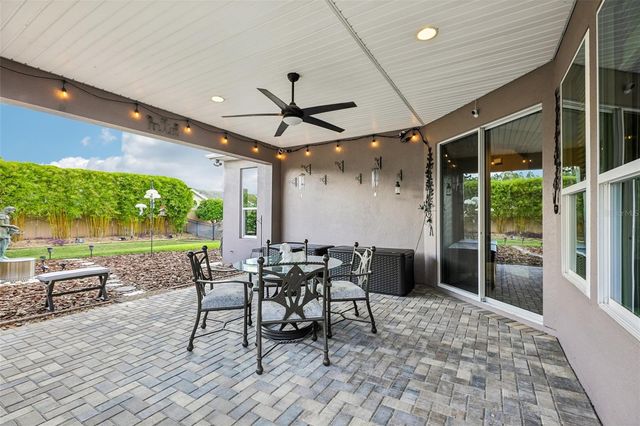 508 NARROW VIEW LANE, Groveland, FL 34736