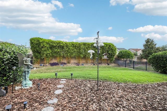 508 NARROW VIEW LANE, Groveland, FL 34736