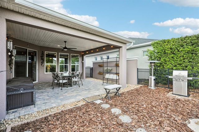 508 NARROW VIEW LANE, Groveland, FL 34736