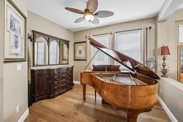 508 NARROW VIEW LANE, Groveland, FL 34736