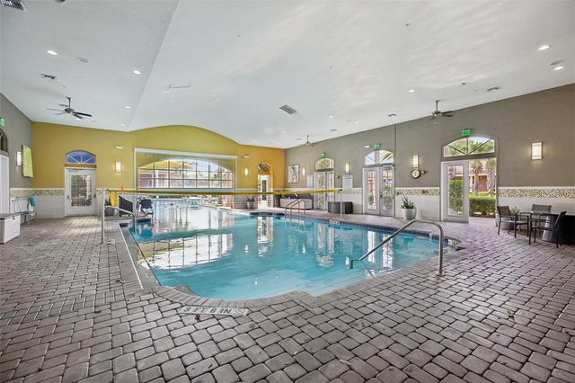 508 NARROW VIEW LANE, Groveland, FL 34736