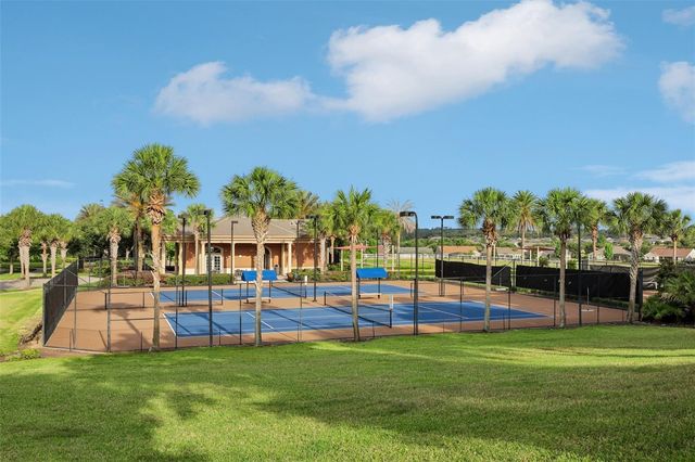 508 NARROW VIEW LANE, Groveland, FL 34736