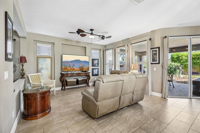 508 NARROW VIEW LANE, Groveland, FL 34736