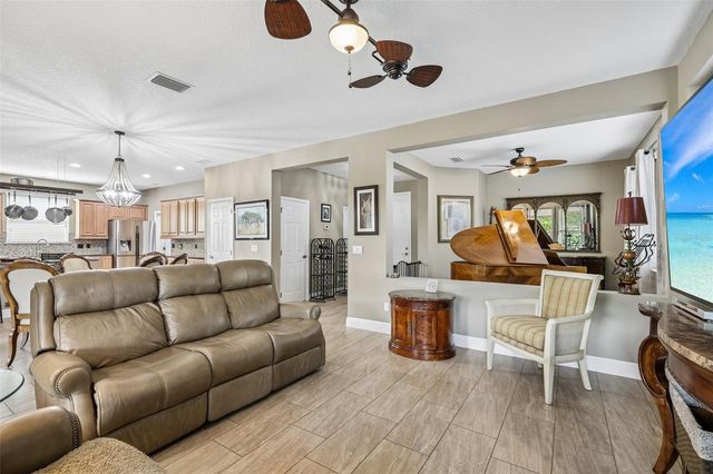 508 NARROW VIEW LANE, Groveland, FL 34736