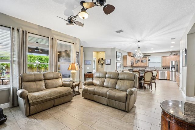 508 NARROW VIEW LANE, Groveland, FL 34736