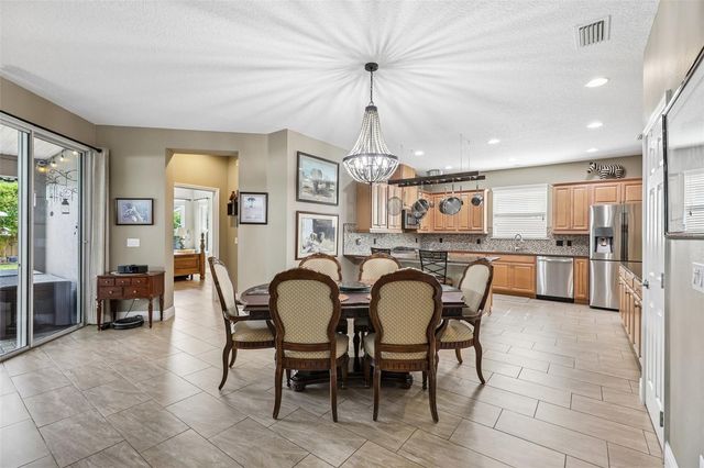 508 NARROW VIEW LANE, Groveland, FL 34736