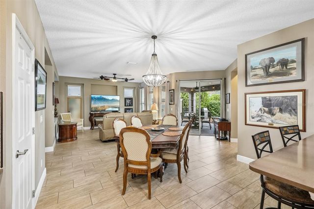 508 NARROW VIEW LANE, Groveland, FL 34736