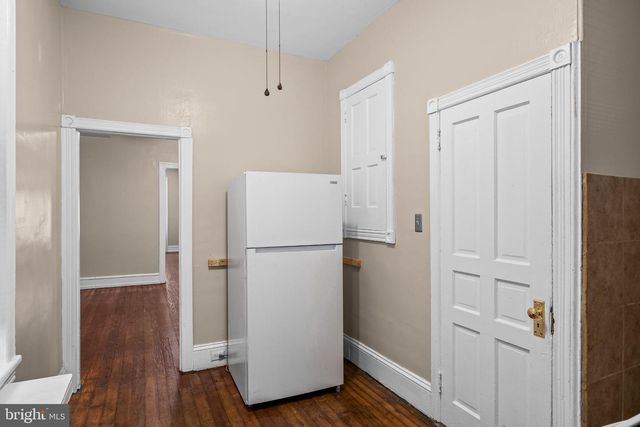 1241 W SILVER ST, Philadelphia, PA 19133