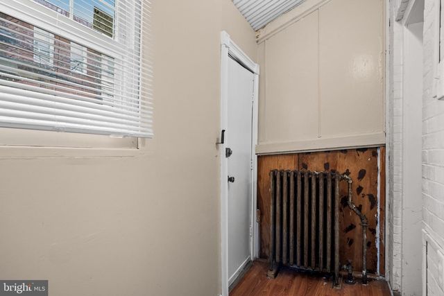 1241 W SILVER ST, Philadelphia, PA 19133