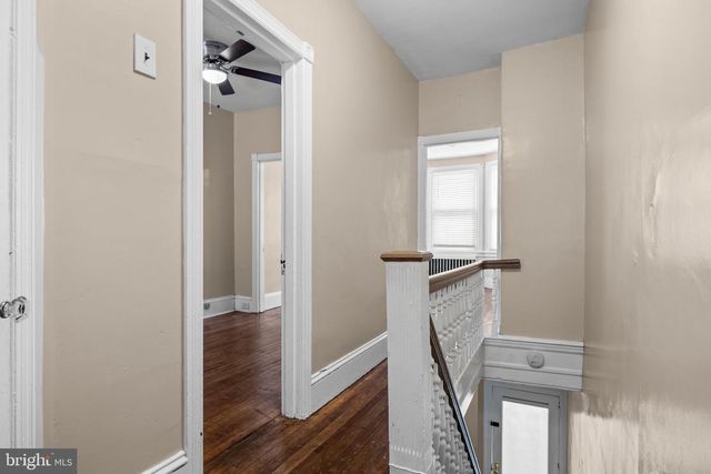 1241 W SILVER ST, Philadelphia, PA 19133