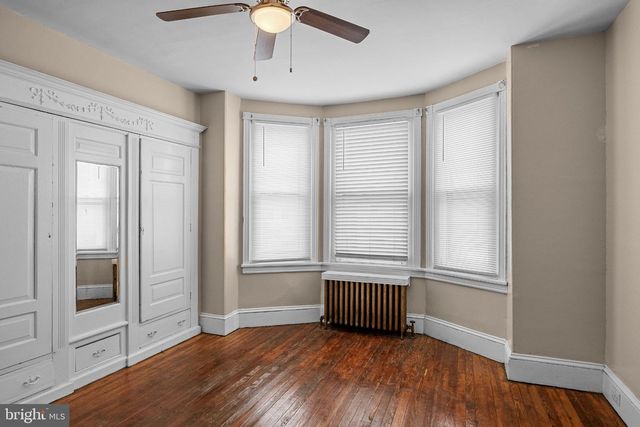 1241 W SILVER ST, Philadelphia, PA 19133