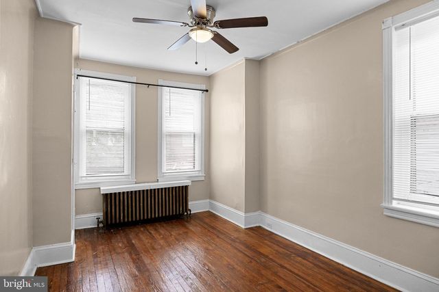 1241 W SILVER ST, Philadelphia, PA 19133