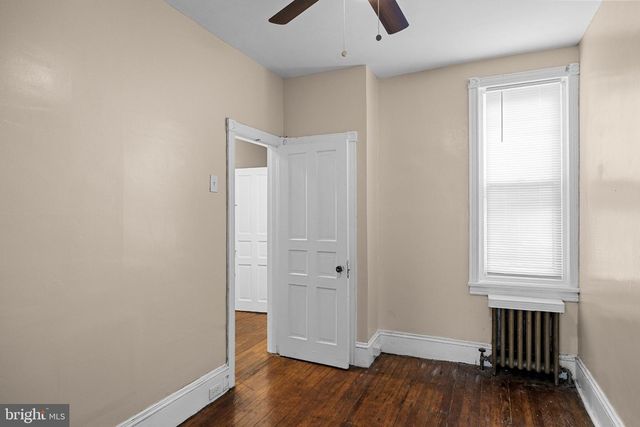 1241 W SILVER ST, Philadelphia, PA 19133
