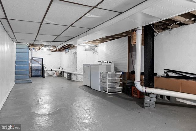 1241 W SILVER ST, Philadelphia, PA 19133