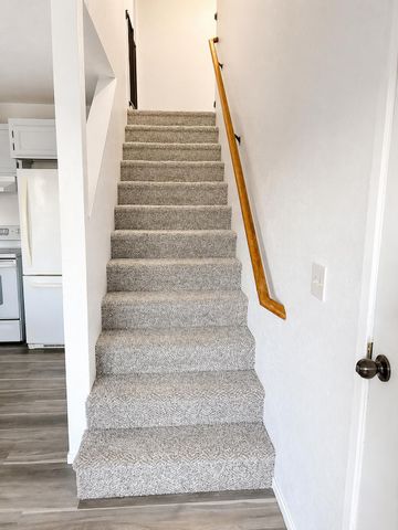 140 Depot St, Colfax, CA 95713