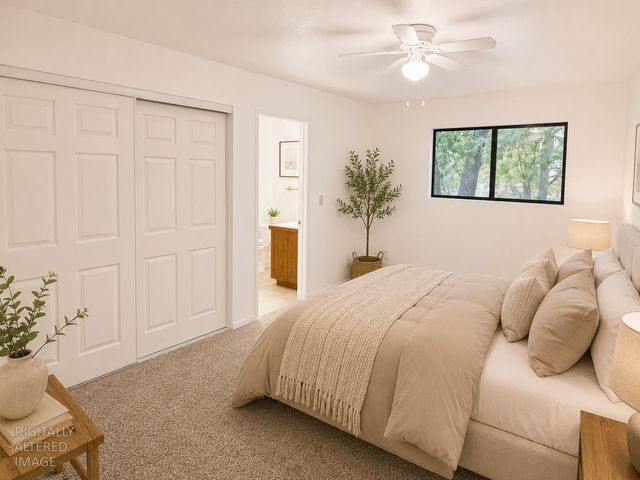 140 Depot St, Colfax, CA 95713