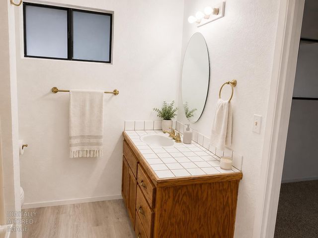 140 Depot St, Colfax, CA 95713