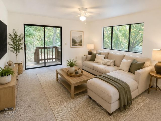 140 Depot St, Colfax, CA 95713