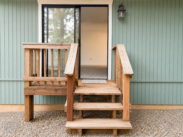 140 Depot St, Colfax, CA 95713