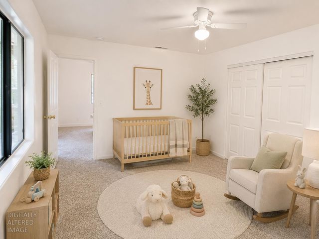 140 Depot St, Colfax, CA 95713