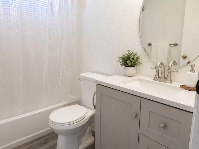 140 Depot St, Colfax, CA 95713