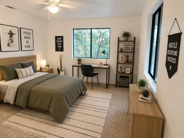 140 Depot St, Colfax, CA 95713