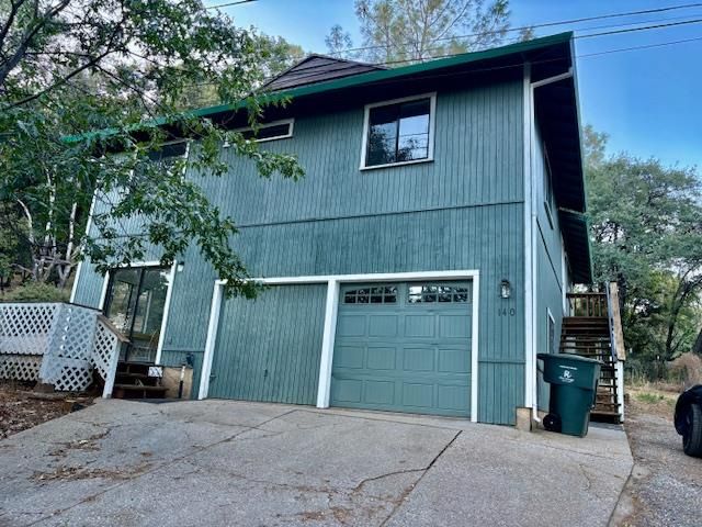 140 Depot St, Colfax, CA 95713
