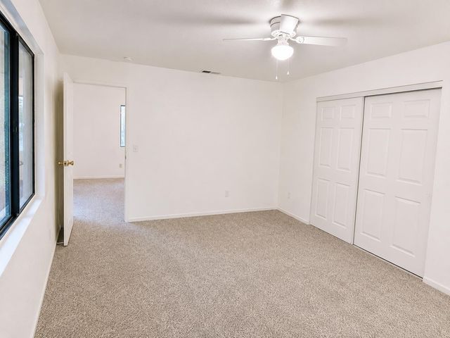 140 Depot St, Colfax, CA 95713