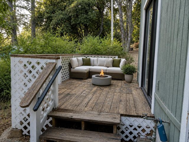 140 Depot St, Colfax, CA 95713