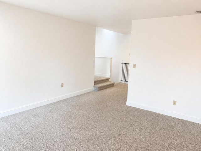 140 Depot St, Colfax, CA 95713